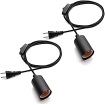 Amazon.co.jp: HaruDesign 植物育成ライト Light STAFF VA 6K FtW